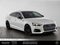 2019 Audi A5 Sportback Premium