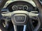 2024 Audi A4 Sedan S line Premium Plus
