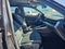 2023 Audi A3 Premium Plus