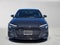 2023 Audi A3 Premium Plus