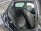 2019 Audi A6 Premium Plus