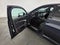 2019 Audi A6 Premium Plus