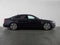 2019 Audi A6 Premium Plus