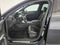 2019 Audi A6 Premium Plus