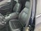 2019 Audi A6 Premium Plus