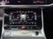2019 Audi A6 Premium Plus
