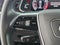 2019 Audi A6 Premium Plus
