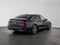 2019 Audi A6 Premium Plus
