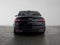 2019 Audi A6 Premium Plus