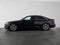 2019 Audi A6 Premium Plus