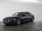 2019 Audi A6 Premium Plus