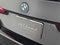 2026 BMW 550e xDrive 550e xDrive