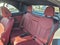 2026 BMW M440i M440i