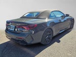 2026 BMW M440i M440i