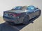 2026 BMW M440i M440i