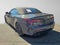 2026 BMW M440i M440i