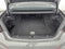 2020 BMW 745e xDrive iPerformance 745e xDrive iPerformance