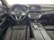 2020 BMW 745e xDrive iPerformance 745e xDrive iPerformance