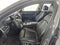 2020 BMW 745e xDrive iPerformance 745e xDrive iPerformance