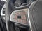 2020 BMW 745e xDrive iPerformance 745e xDrive iPerformance