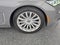 2020 BMW 745e xDrive iPerformance 745e xDrive iPerformance