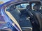 2018 BMW 330i xDrive 330i xDrive