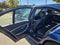 2018 BMW 330i xDrive 330i xDrive
