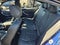 2018 BMW 330i xDrive 330i xDrive