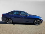 2018 BMW 330i xDrive 330i xDrive