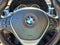 2018 BMW 330i xDrive 330i xDrive