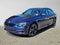 2018 BMW 330i xDrive 330i xDrive