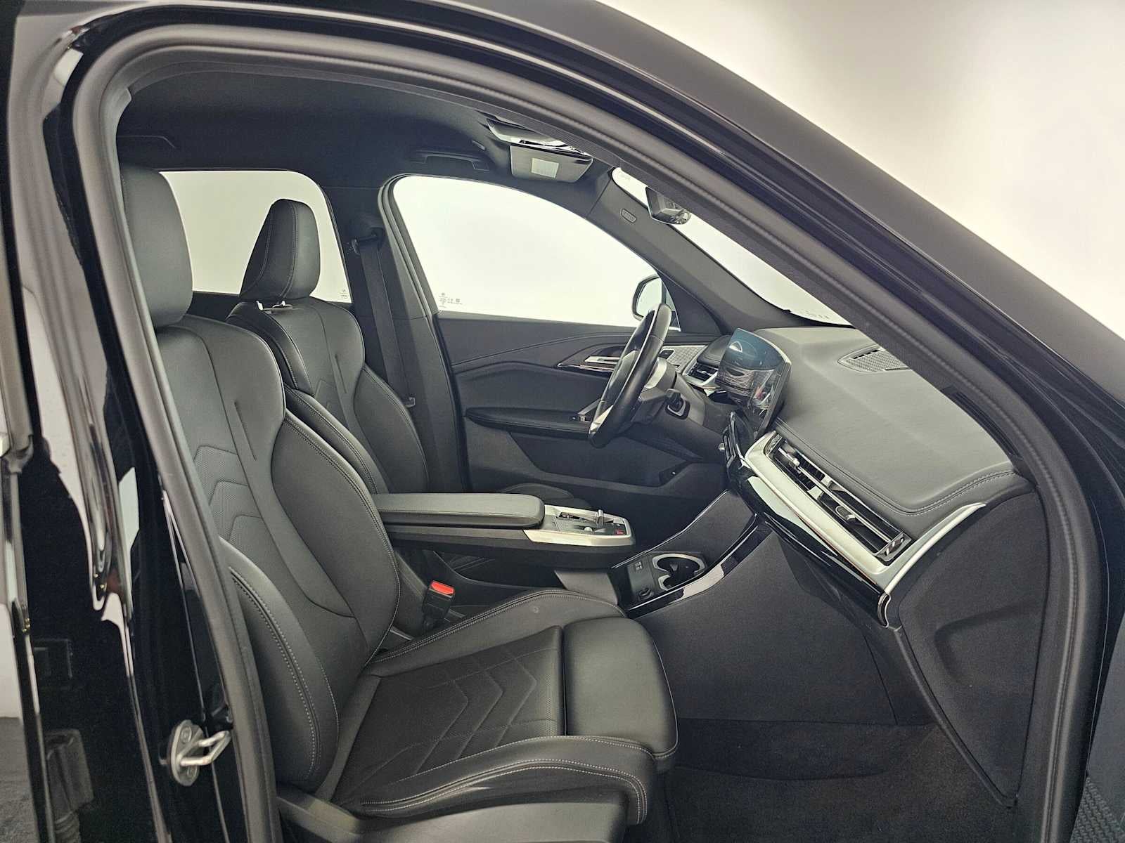 2024 BMW X1 xDrive28i xDrive28i