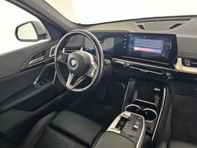 2024 BMW X1 xDrive28i xDrive28i