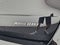 2024 BMW X1 xDrive28i xDrive28i