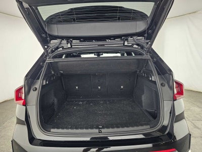 2024 BMW X1 xDrive28i xDrive28i