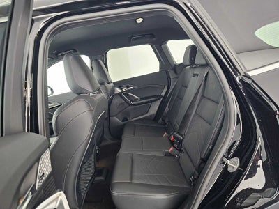 2024 BMW X1 xDrive28i xDrive28i