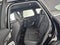 2024 BMW X1 xDrive28i xDrive28i