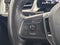 2024 BMW X1 xDrive28i xDrive28i