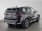 2024 BMW X1 xDrive28i xDrive28i