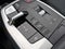 2024 BMW X1 xDrive28i xDrive28i