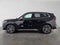2024 BMW X1 xDrive28i xDrive28i