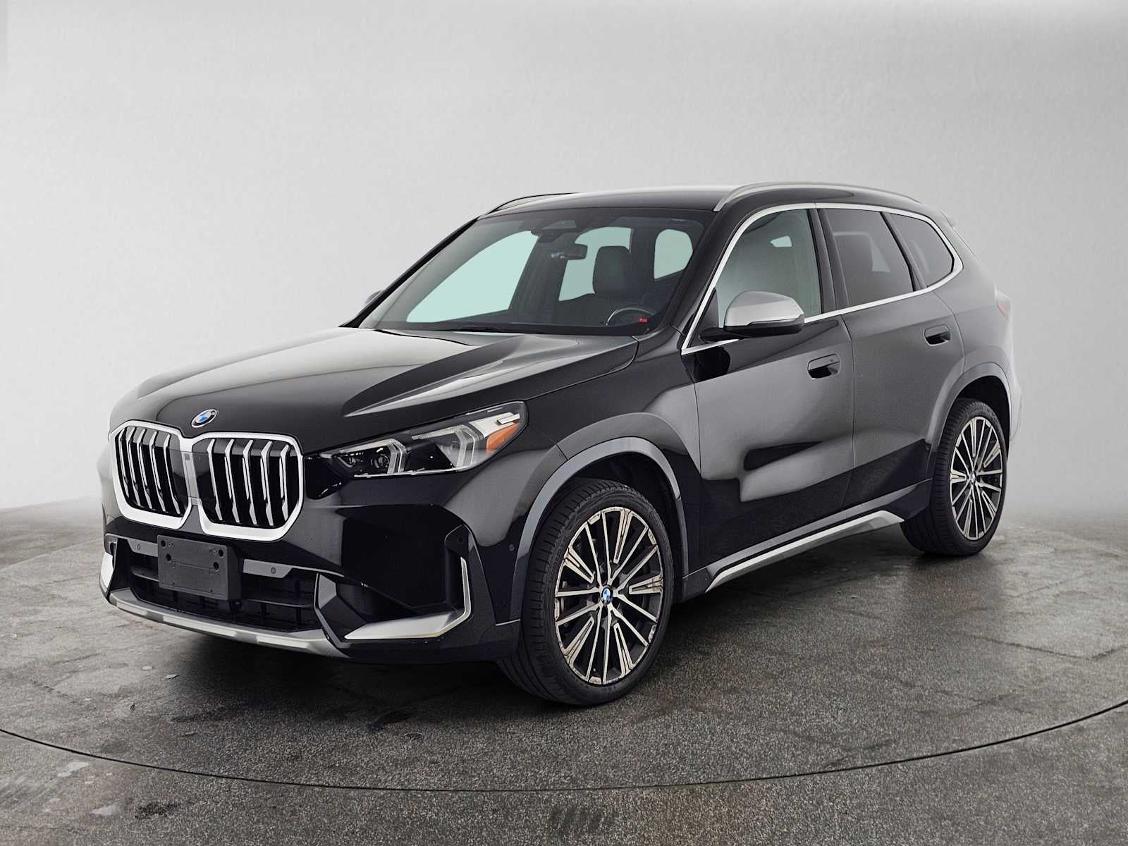 2024 BMW X1 xDrive28i xDrive28i