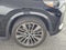 2024 BMW X1 xDrive28i xDrive28i