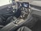 2016 Mercedes-Benz GLC 300 RWD 4dr