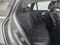 2016 Mercedes-Benz GLC 300 RWD 4dr