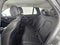 2016 Mercedes-Benz GLC 300 RWD 4dr