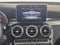 2016 Mercedes-Benz GLC 300 RWD 4dr