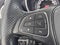 2016 Mercedes-Benz GLC 300 RWD 4dr
