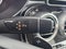 2016 Mercedes-Benz GLC 300 RWD 4dr