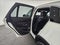 2018 Mercedes-Benz GLC 300 SUV